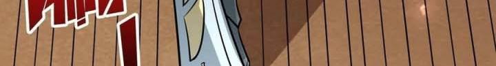 King Account At The Start (It Starts With a Kingpin Account)