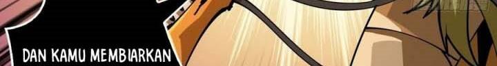King Account At The Start (It Starts With a Kingpin Account)