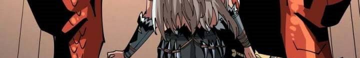King Account At The Start (It Starts With a Kingpin Account)