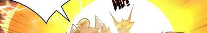 King Account At The Start (It Starts With a Kingpin Account)