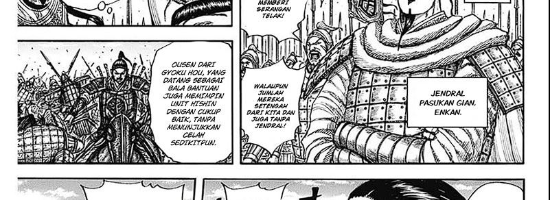 Kingdom
