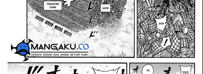 Kingdom
