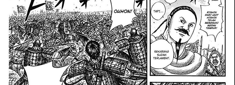 Kingdom