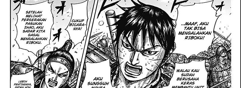 Kingdom