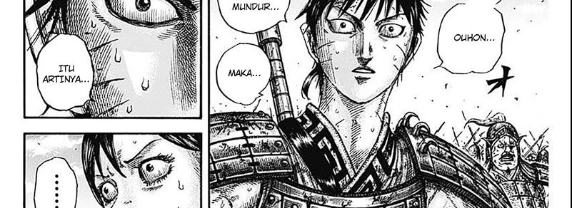 Kingdom
