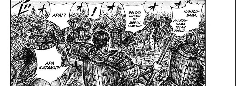 Kingdom