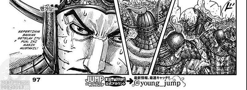 Kingdom