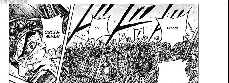 Kingdom