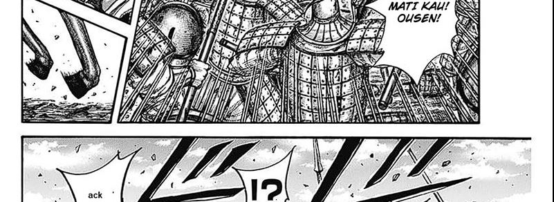 Kingdom