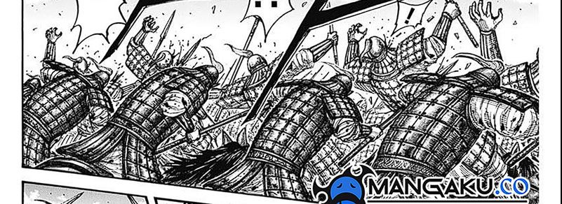 Kingdom