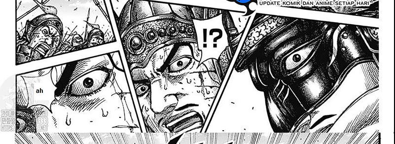 Kingdom