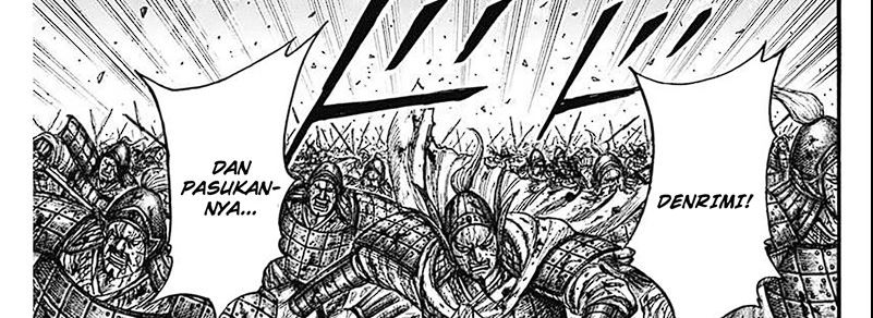 Kingdom