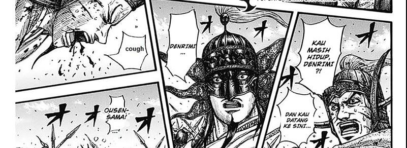 Kingdom
