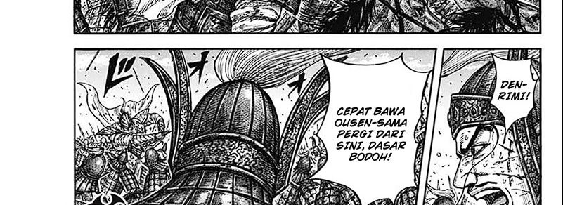Kingdom