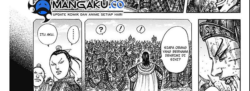 Kingdom