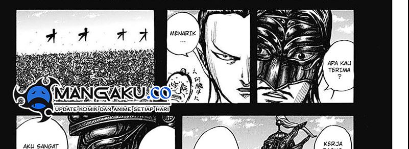 Kingdom