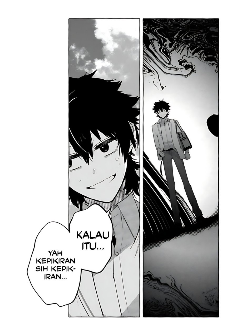 Kinzoku Slime wo Taoshi Makutta Ore ga “Kurokou no Ou” to Yobareru Made