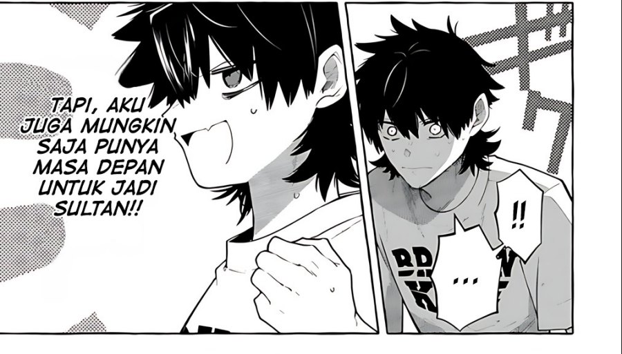 Kinzoku Slime wo Taoshi Makutta Ore ga “Kurokou no Ou” to Yobareru Made