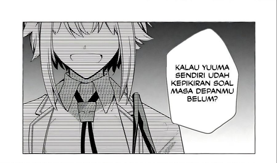 Kinzoku Slime wo Taoshi Makutta Ore ga “Kurokou no Ou” to Yobareru Made