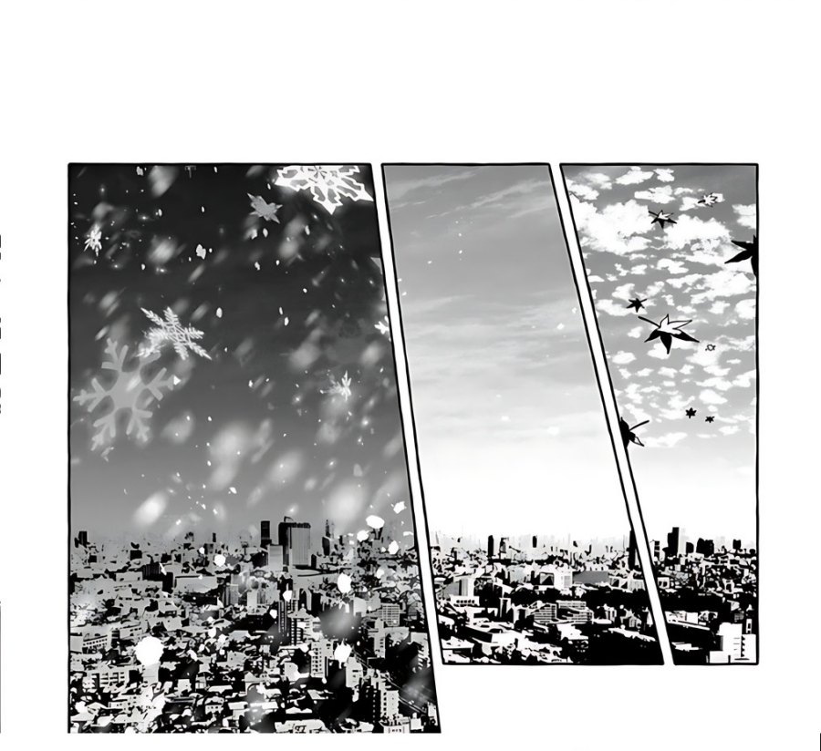 Kinzoku Slime wo Taoshi Makutta Ore ga “Kurokou no Ou” to Yobareru Made
