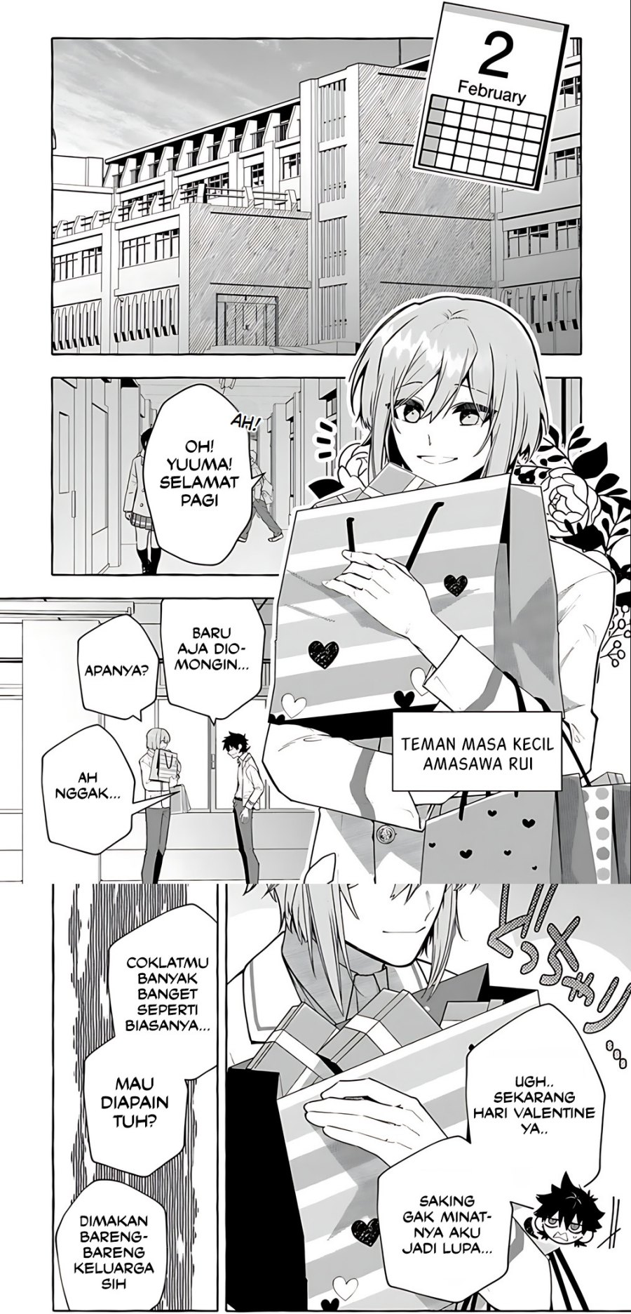 Kinzoku Slime wo Taoshi Makutta Ore ga “Kurokou no Ou” to Yobareru Made