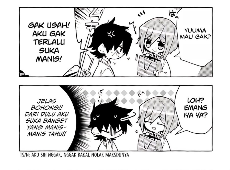 Kinzoku Slime wo Taoshi Makutta Ore ga “Kurokou no Ou” to Yobareru Made