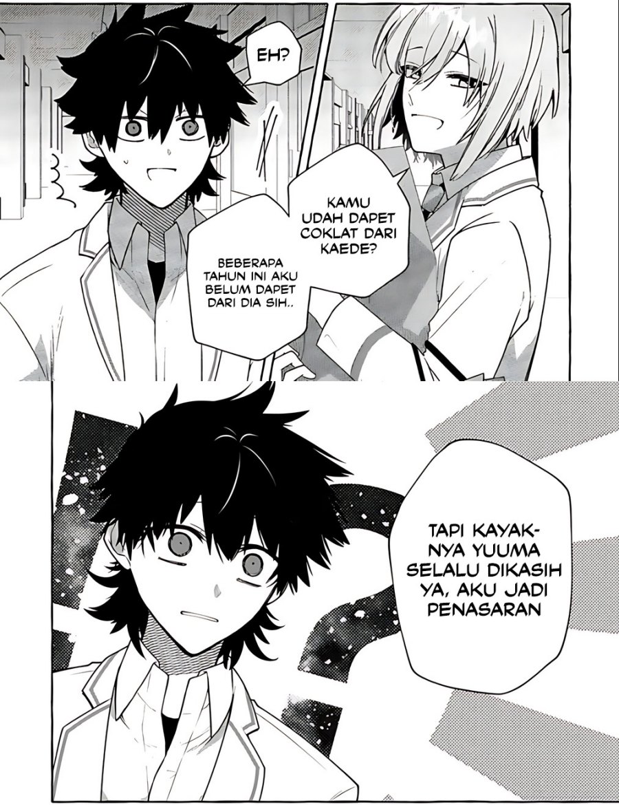 Kinzoku Slime wo Taoshi Makutta Ore ga “Kurokou no Ou” to Yobareru Made