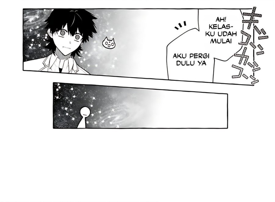 Kinzoku Slime wo Taoshi Makutta Ore ga “Kurokou no Ou” to Yobareru Made