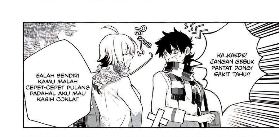Kinzoku Slime wo Taoshi Makutta Ore ga “Kurokou no Ou” to Yobareru Made