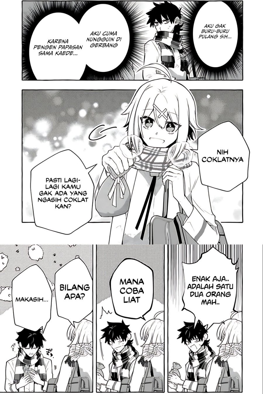 Kinzoku Slime wo Taoshi Makutta Ore ga “Kurokou no Ou” to Yobareru Made
