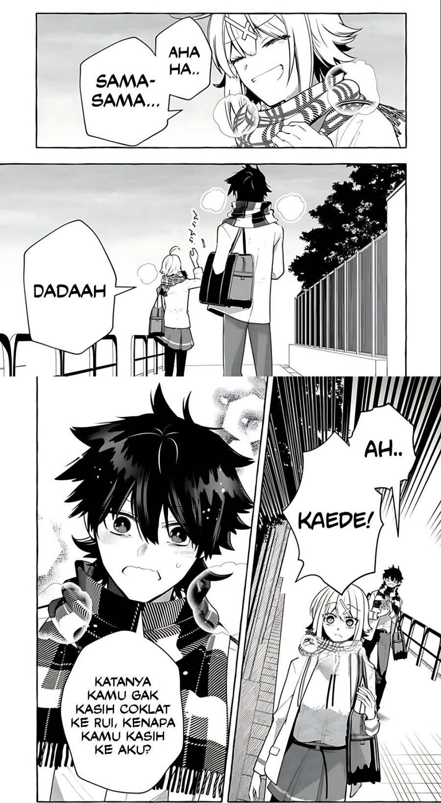 Kinzoku Slime wo Taoshi Makutta Ore ga “Kurokou no Ou” to Yobareru Made