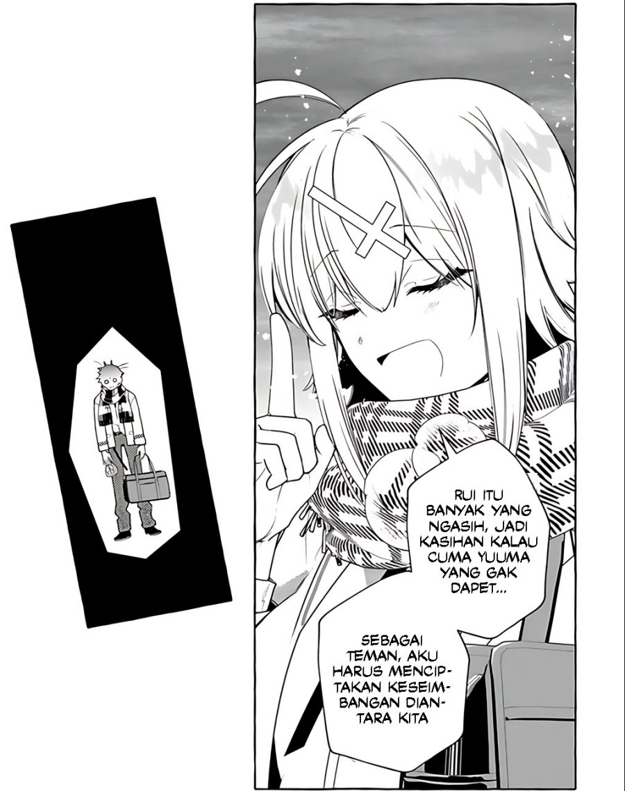 Kinzoku Slime wo Taoshi Makutta Ore ga “Kurokou no Ou” to Yobareru Made