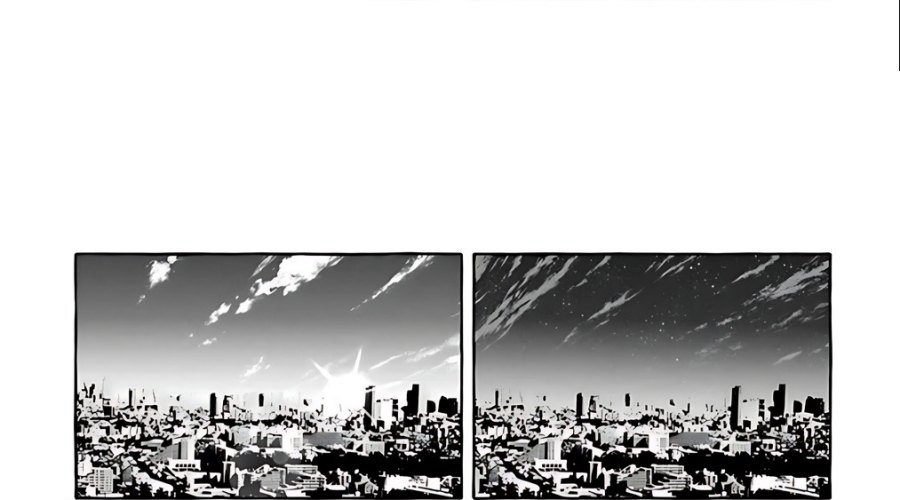 Kinzoku Slime wo Taoshi Makutta Ore ga “Kurokou no Ou” to Yobareru Made