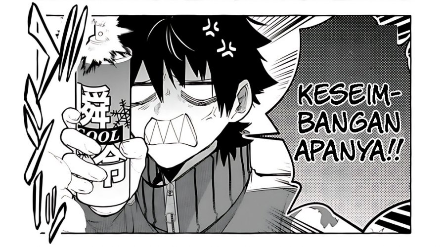 Kinzoku Slime wo Taoshi Makutta Ore ga “Kurokou no Ou” to Yobareru Made