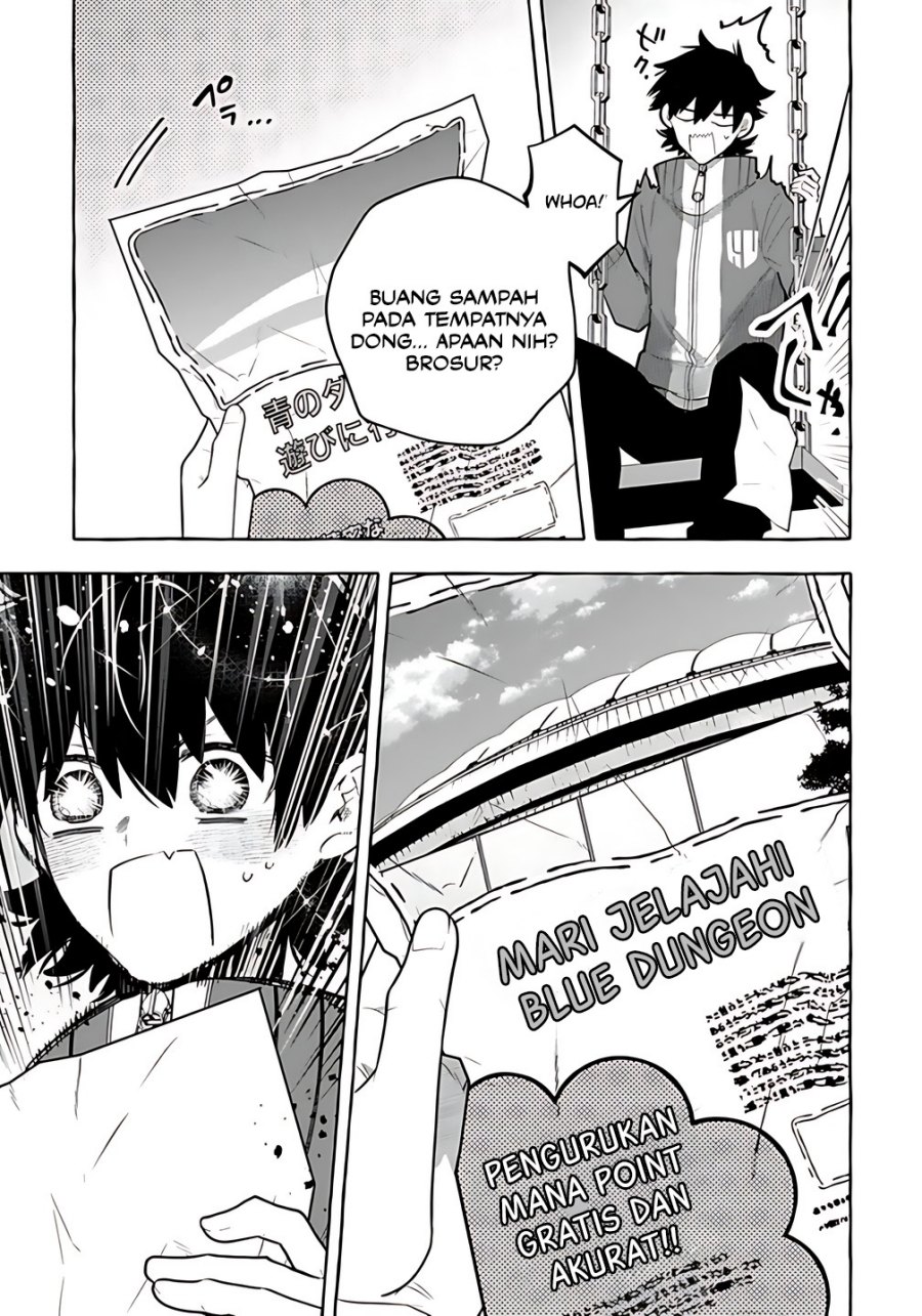 Kinzoku Slime wo Taoshi Makutta Ore ga “Kurokou no Ou” to Yobareru Made