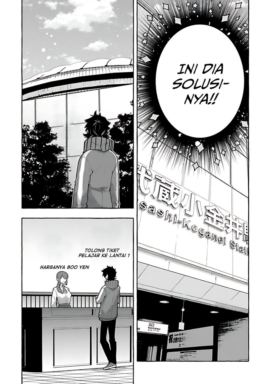 Kinzoku Slime wo Taoshi Makutta Ore ga “Kurokou no Ou” to Yobareru Made
