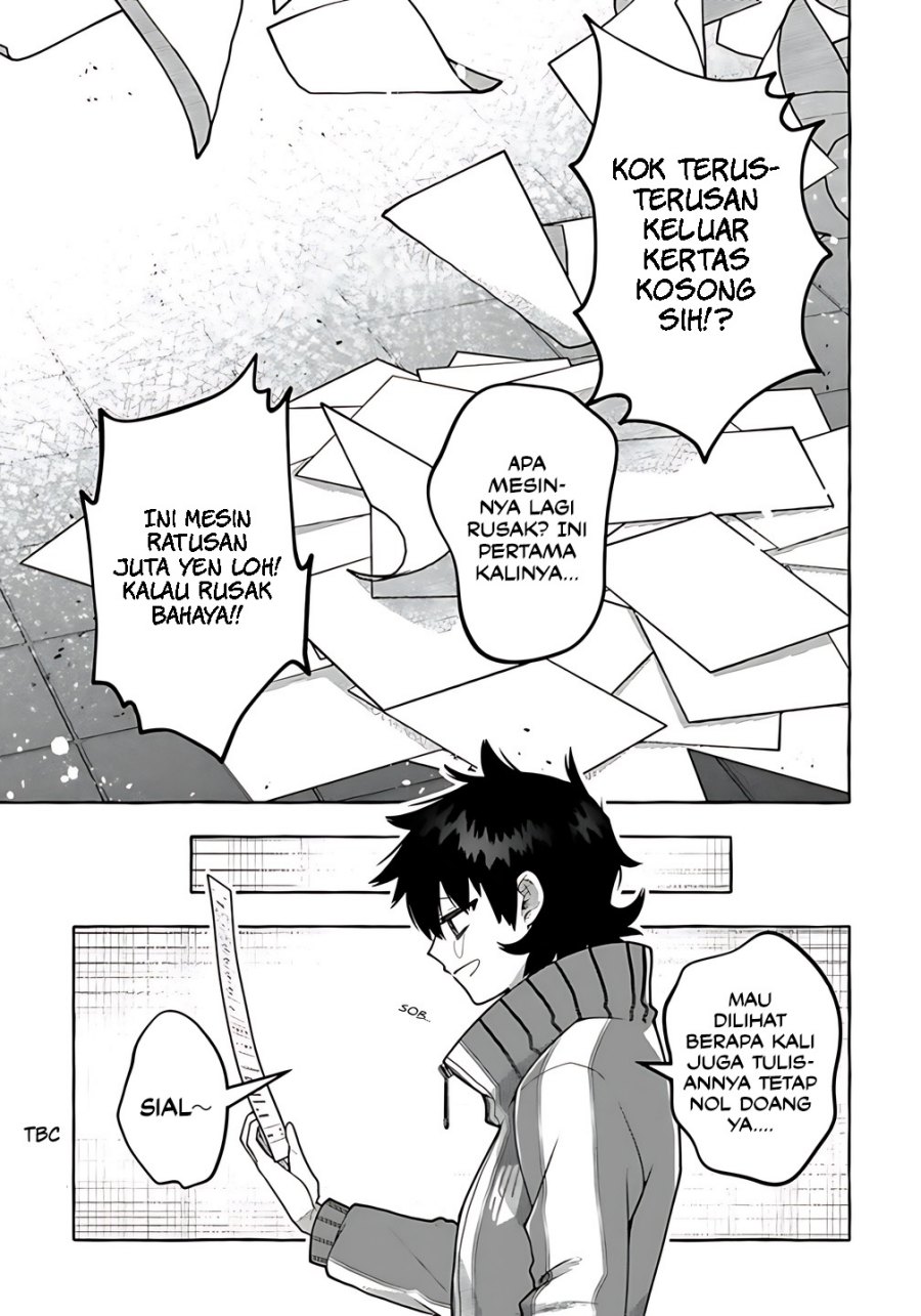 Kinzoku Slime wo Taoshi Makutta Ore ga “Kurokou no Ou” to Yobareru Made