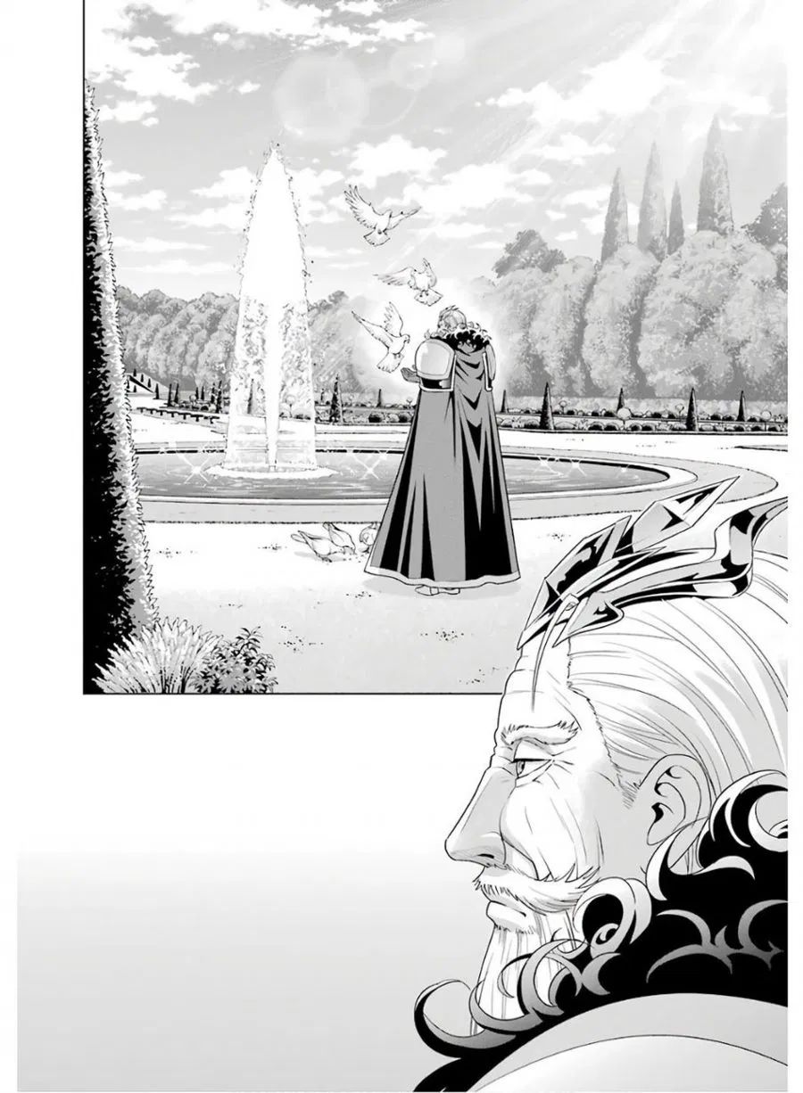 Kizoku Tensei: Megumareta Umare kara Saikyou no Chikara wo Eru