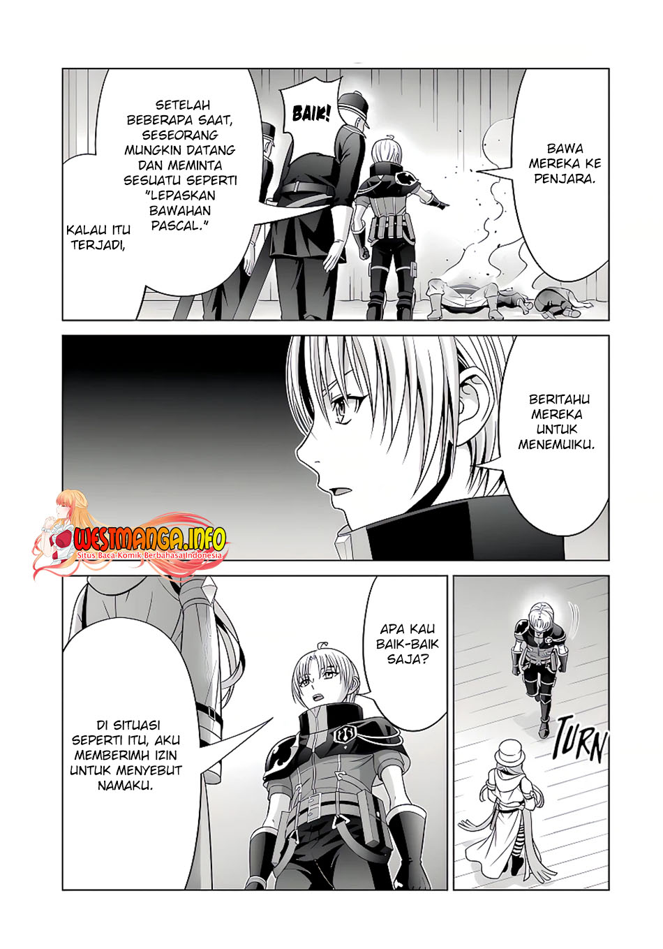 Kizoku Tensei: Megumareta Umare kara Saikyou no Chikara wo Eru