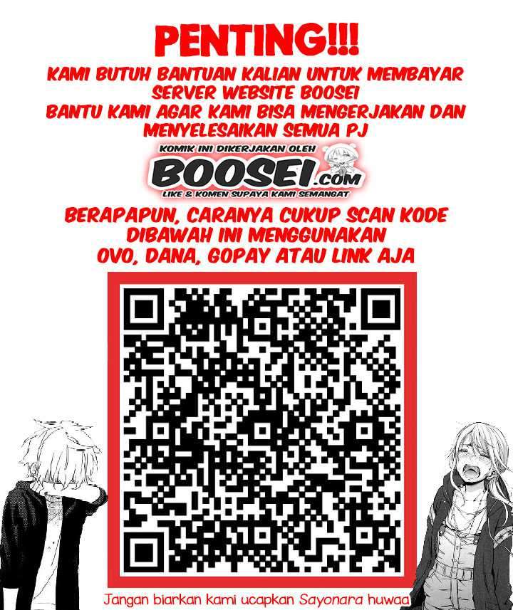 Koe ga dasenai Shoujo wa “Kanojo ga Yasashisugiru” to Omotte iru