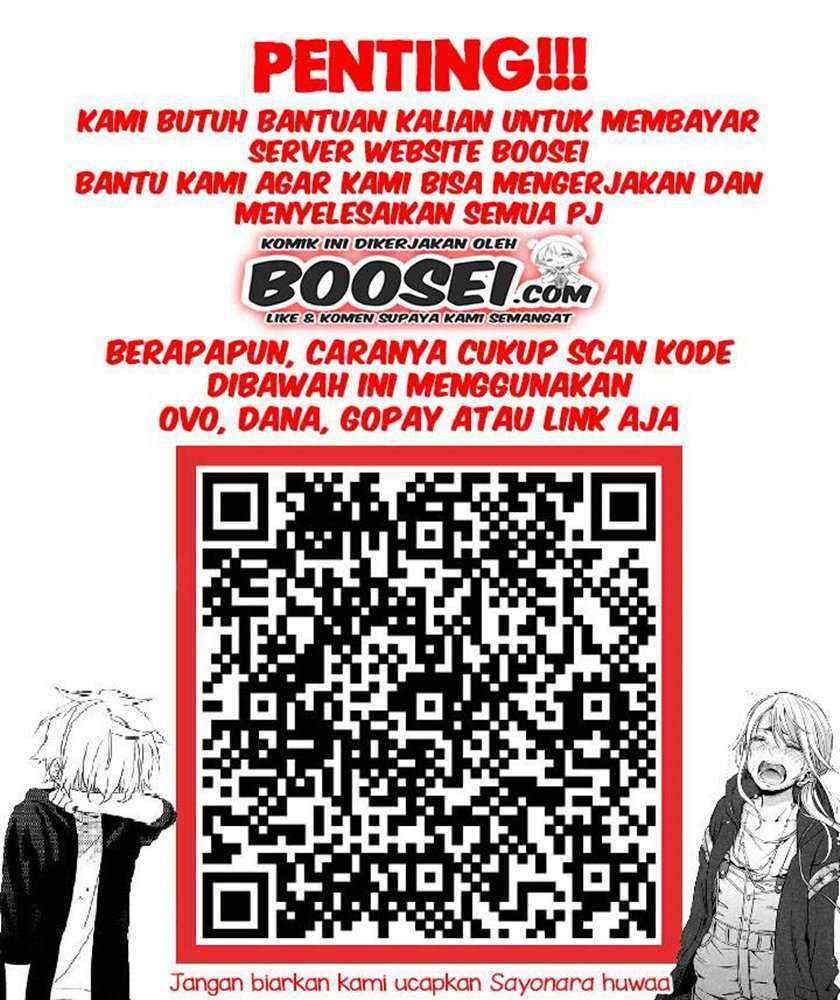 Koe ga dasenai Shoujo wa “Kanojo ga Yasashisugiru” to Omotte iru