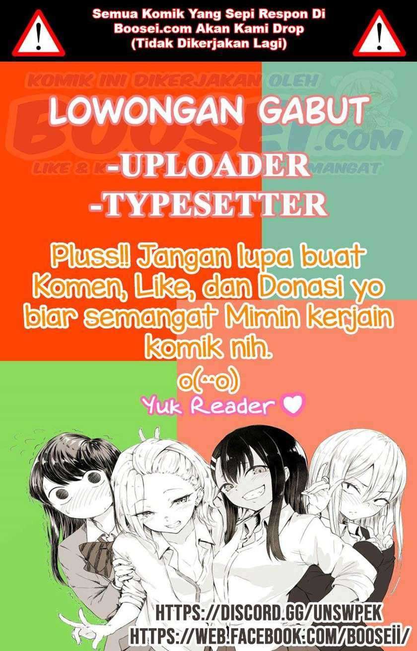 Koe ga dasenai Shoujo wa “Kanojo ga Yasashisugiru” to Omotte iru