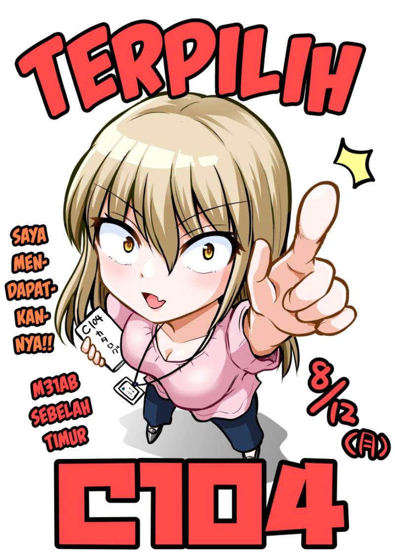 Kore kara Dandan Shiawase ni Natte Iku Kowai Onna Joushi