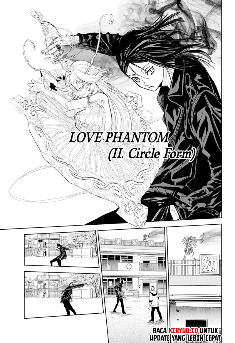 Kyokuto Necromance