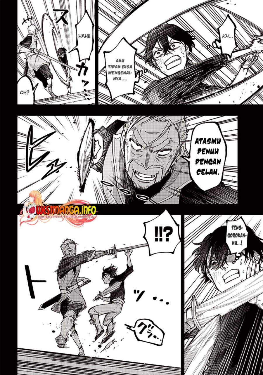Kyuuseishu  ~Isekai wo Sukutta Moto Yuusha ga Mamono no Afureru Genjitsu Sekai wo Musou suru~