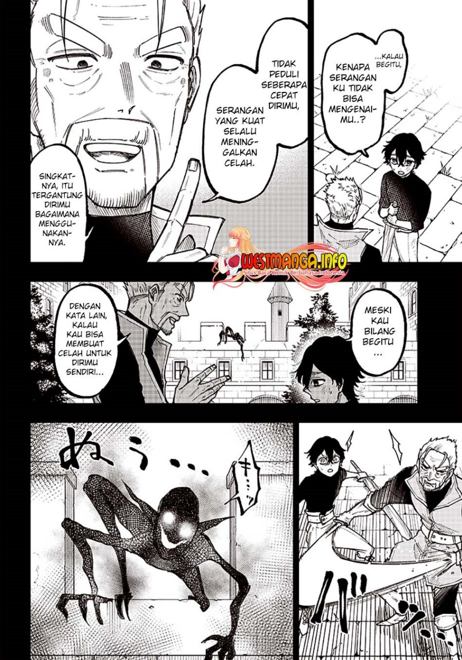 Kyuuseishu  ~Isekai wo Sukutta Moto Yuusha ga Mamono no Afureru Genjitsu Sekai wo Musou suru~