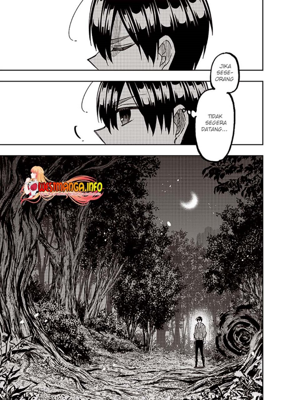 Kyuuseishu  ~Isekai wo Sukutta Moto Yuusha ga Mamono no Afureru Genjitsu Sekai wo Musou suru~