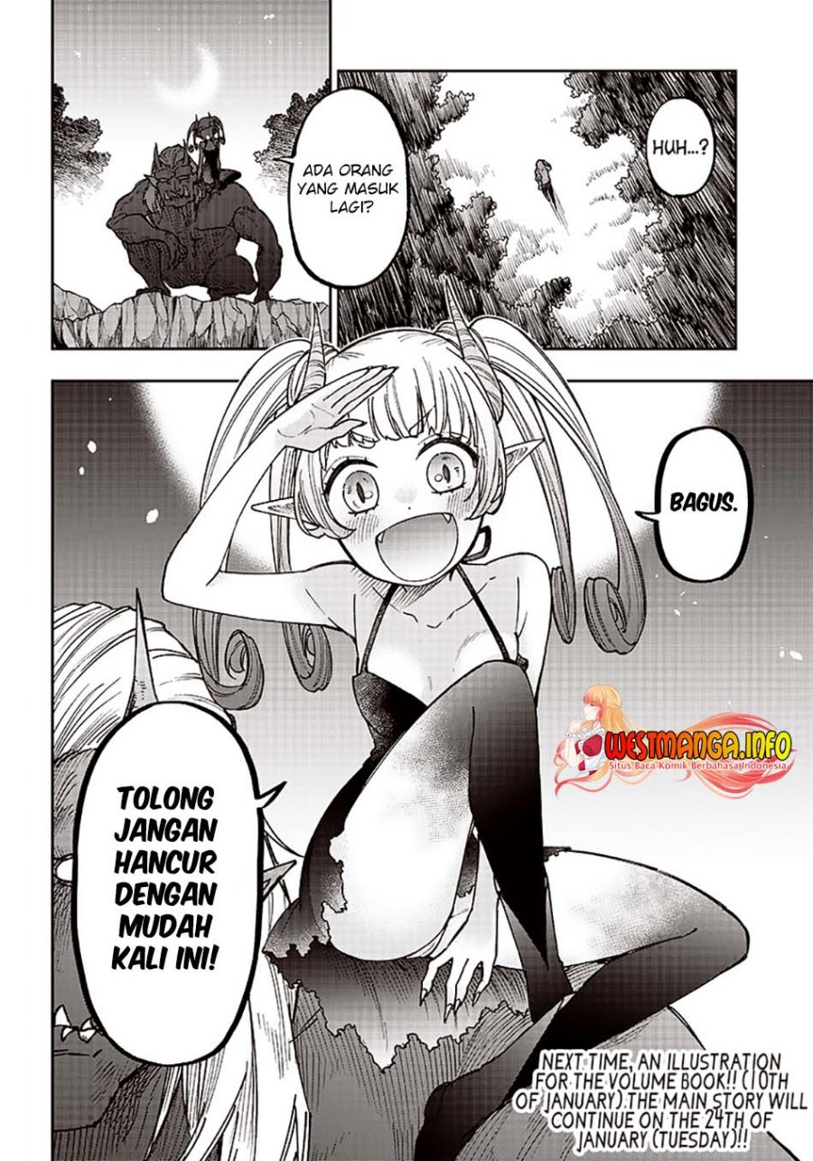 Kyuuseishu  ~Isekai wo Sukutta Moto Yuusha ga Mamono no Afureru Genjitsu Sekai wo Musou suru~