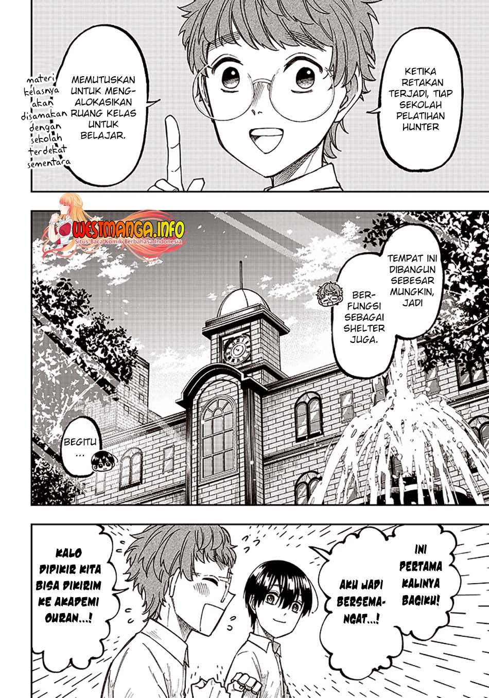Kyuuseishu  ~Isekai wo Sukutta Moto Yuusha ga Mamono no Afureru Genjitsu Sekai wo Musou suru~
