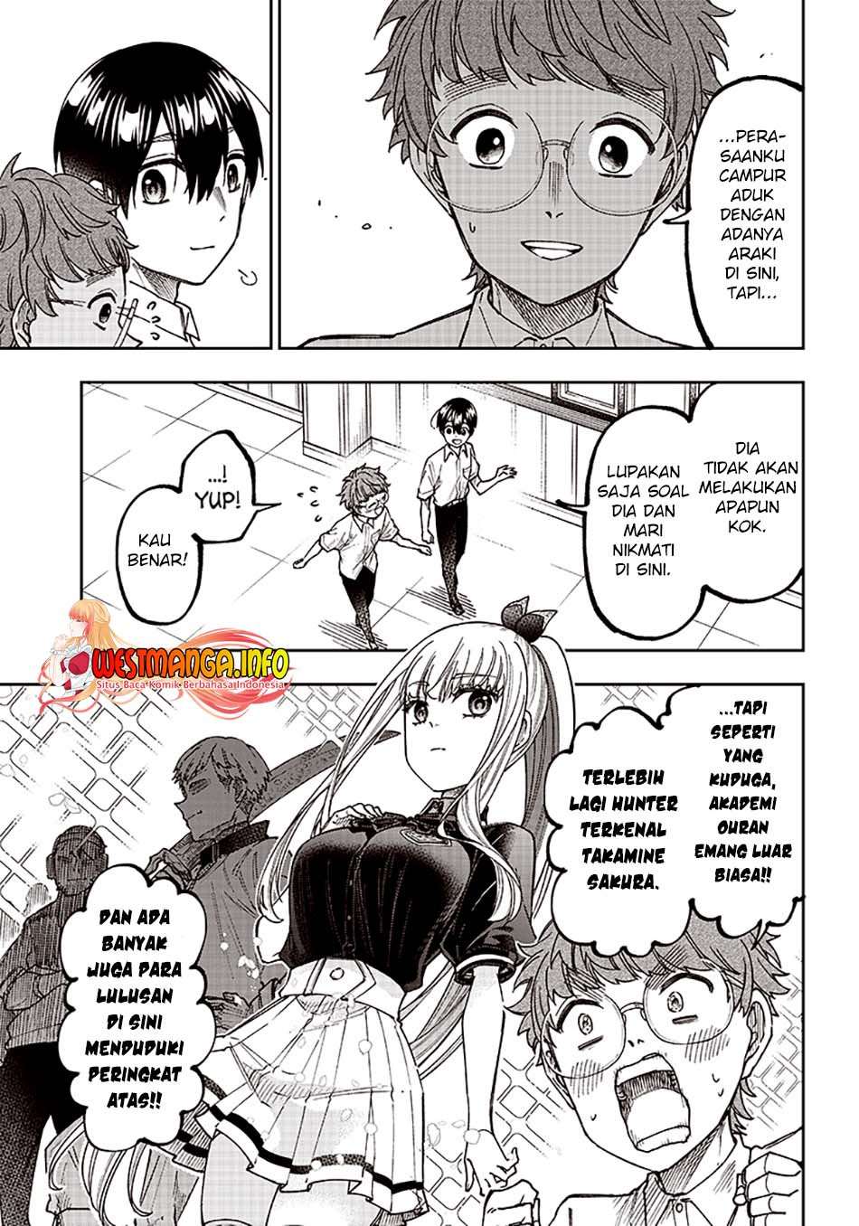 Kyuuseishu  ~Isekai wo Sukutta Moto Yuusha ga Mamono no Afureru Genjitsu Sekai wo Musou suru~